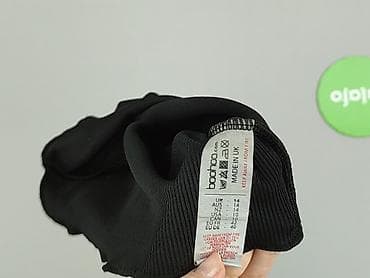 yas bluzki: Boohoo, Top damski, rozmiar XL — 4