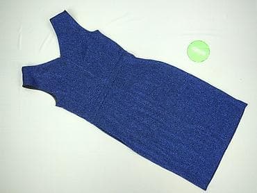 spódnice plisowane maxi: QUIOSQUE, Sukienka damska, rozmiar M — 3