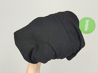 Ubrania damskie: Trendyol, Sukienka damska, rozmiar M — 6