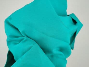 eleganckie sukienki wizytowe allegro: F&F, Sukienka damska, S — 6