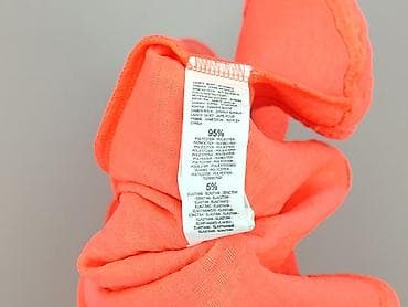 sinsay denim: Sinsay, Spódnica damska, rozmiar S — 5