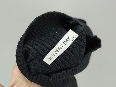 dla kogo: Sweter damski, rozmiar XL — 4