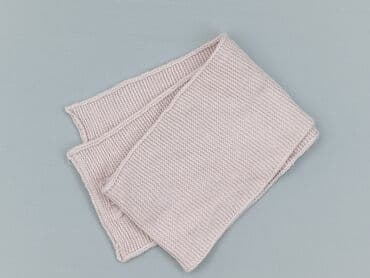 sukienki z weluru i aksamitu allegro: Scarf, condition - Very good — 1