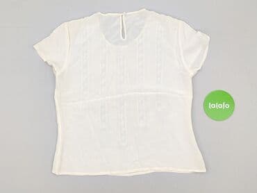 michael kors bluzki damskie: Bluzka damska, S — 3