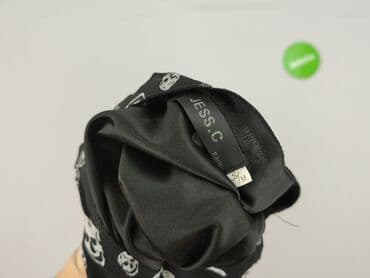 designers remix sukienki: DIANE Paris, Sukienka damska, S — 4