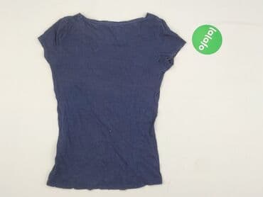 franz kafka t shirty: In Extenso, Women`s T-shirt, size XS (EU 34) — 3