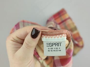 esprit sukienki: Esprit, Sukienka damska, rozmiar 2XL — 4