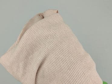 samoon swetry: Finery, Sweter damski, rozmiar L — 6