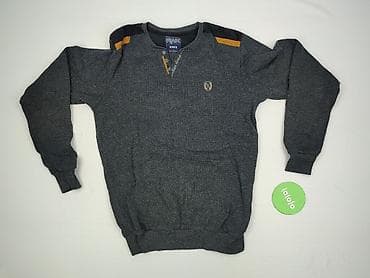 re.draft jackets: Bluza dla mężczyzn, rozmiar XL — 2