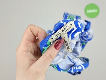 f: Old Navy, Top damski, L — 5