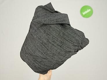 kombinezony decathlon: Danhen, Kurtka bomberka damska, rozmiar L — 5