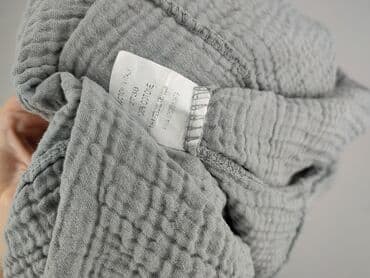 sukienki z muślinu: Woman Collection, Sukienka damska, rozmiar M — 7