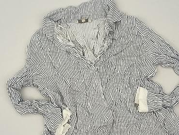 C&A, Koszula damska, rozmiar M