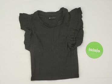 marynarka fuksja sinsay: Sinsay, Bluzka damska, S — 3