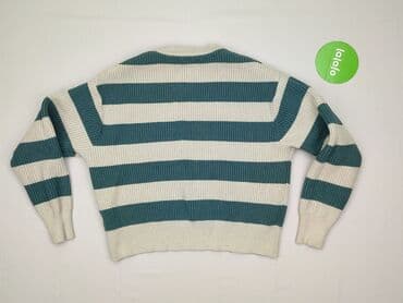Women: Sinsay, Women`s sweater, size XS (EU 34) — 3