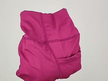 sheinside poland: Shein, Legginsy Sportowe damskie, rozmiar S — 5