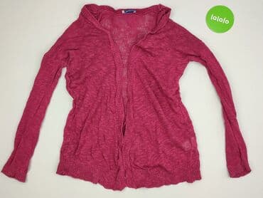 paramour sweter: Women`s knitwear, size M (EU 38) — 2