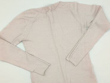 sweter hello kitty: Sweter damski, rozmiar S — 1