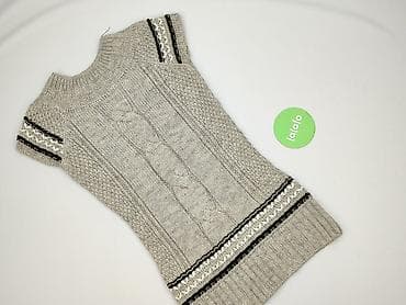 sukienki 4f: George, Sukienka damska, rozmiar S — 3