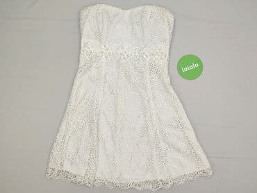 sukienki na wesele zima: Сукня жіноча, L на lalafo.pl — 2 sukienki na wesele zima: Сукня жіноча, L — 2