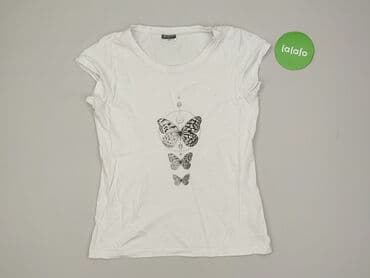 triumph t shirty: Beloved, T-shirt damski, rozmiar M — 2