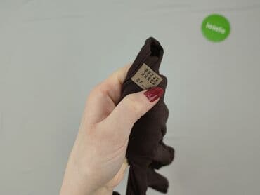 t shirty 176: Tchibo, Bluzka damska, S — 4