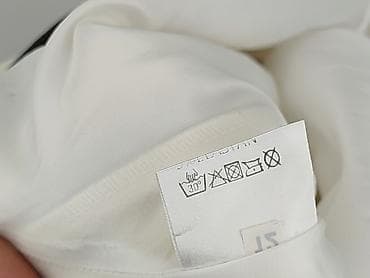 next garnitur: Why not?, Сукня жіноча, розмір S на lalafo.pl — 6 next garnitur: Why not?, Сукня жіноча, розмір S — 6