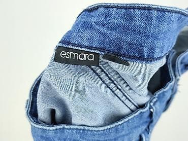pull amd bear: Esmara, Spódnica damska, rozmiar XS — 4
