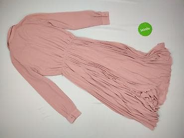 mohito dresy: Mohito, Sukienka damska, rozmiar XS — 3