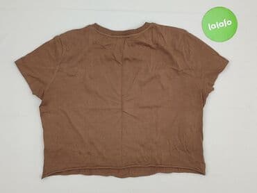 t shirty z: Tally Weijl, T-shirt damski, M — 3