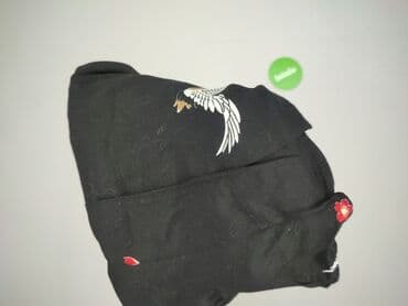 sukienki wieczorowe w stylu japońskim: Women`s dress, size S — 5