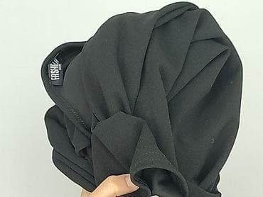 mbappe numer koszulki: Sukienka damska, rozmiar M — 6