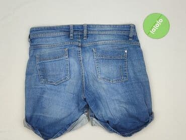 Kobiety: Esmara, Szorty damskie, M — 3