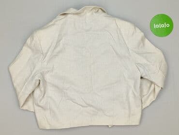 marynarka damska sinsay: Marynarka damska, rozmiar M — 3