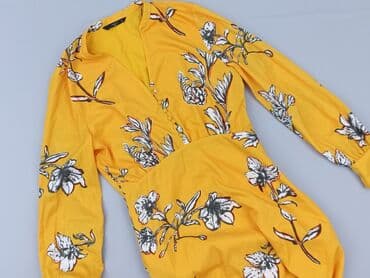sklepy internetowe z sukienkimi tanie: ONLY, Women`s dress, size M (EU 38) — 1