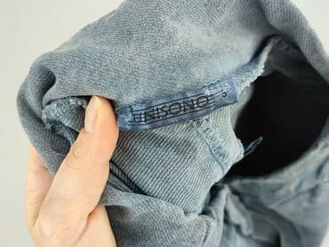 vader t shirty: Jeans for women, size S (EU 36) — 4