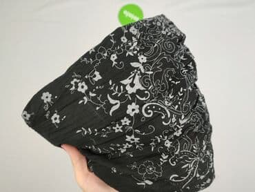 sukienki boho na wesele: Yoko, Sukienka damska, rozmiar M — 4