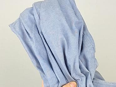 sukienki modema: Orsay, Sukienka damska, rozmiar 2XS — 9