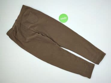 lidl spodnie softshell: Legginsy Sportowe damskie, rozmiar L — 3