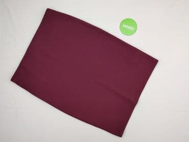 buty new look: New Look, Women`s skirt, size 3XL — 2