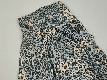 Vila, Spódnica damska, L