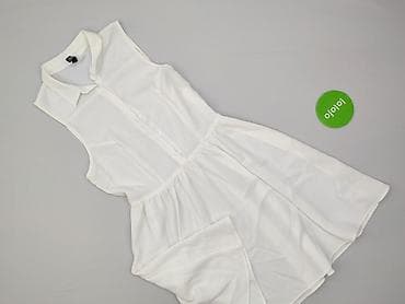 slike daj: H&M, Sukienka damska, rozmiar M — 2