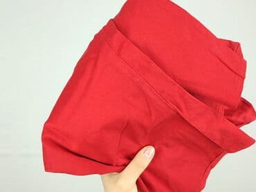 tanie sukienki plus size allegro: Sukienka damska, rozmiar S — 4