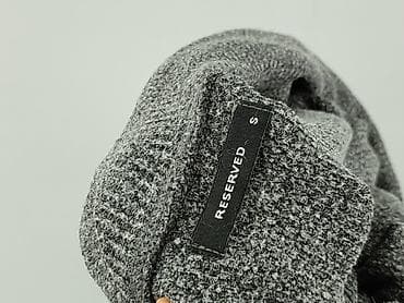 part two sweter: Sweter damski, rozmiar S — 4