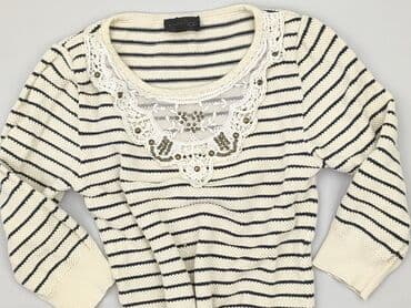 topshop sweter: Topshop, Sweter damski, S — 1