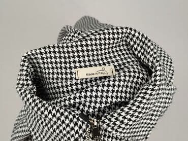 kozaki i sukienka: Sukienka damska, rozmiar M — 4