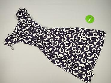 vinted ubrania: Sukienka damska, rozmiar S — 2