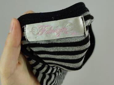 fabian koszule cena: Bluzka damska, rozmiar XL — 6