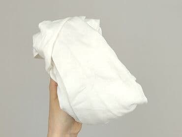 Koszule: Bluzka damska, rozmiar M — 7