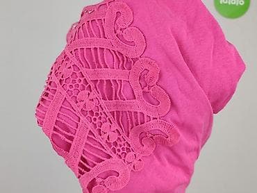 koszula pull and bear damska: Bluzka damska, rozmiar M — 6